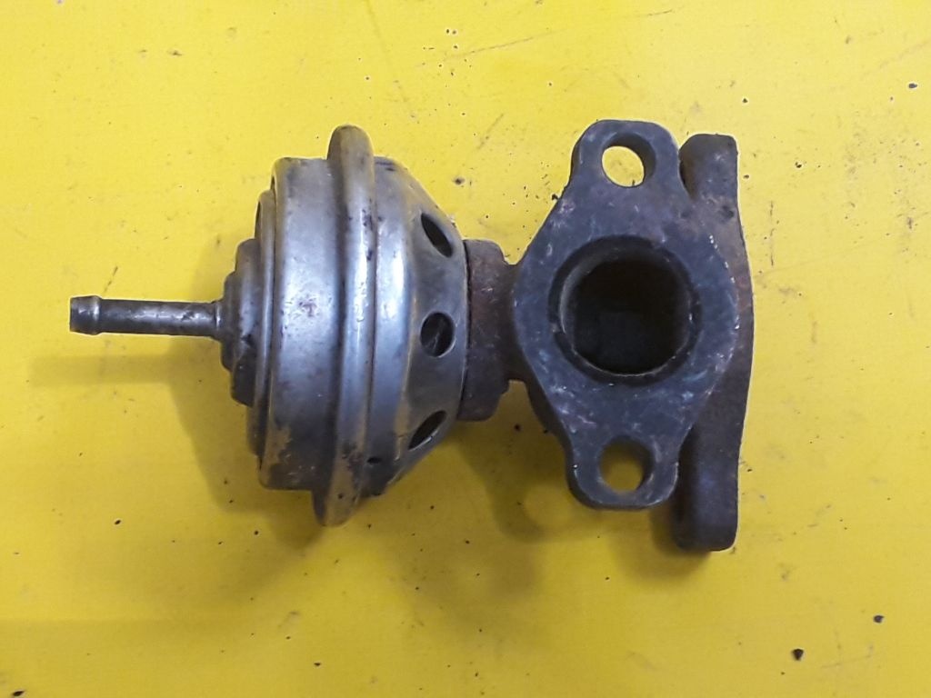 Клапан EGR к Ford Galaxy 1998