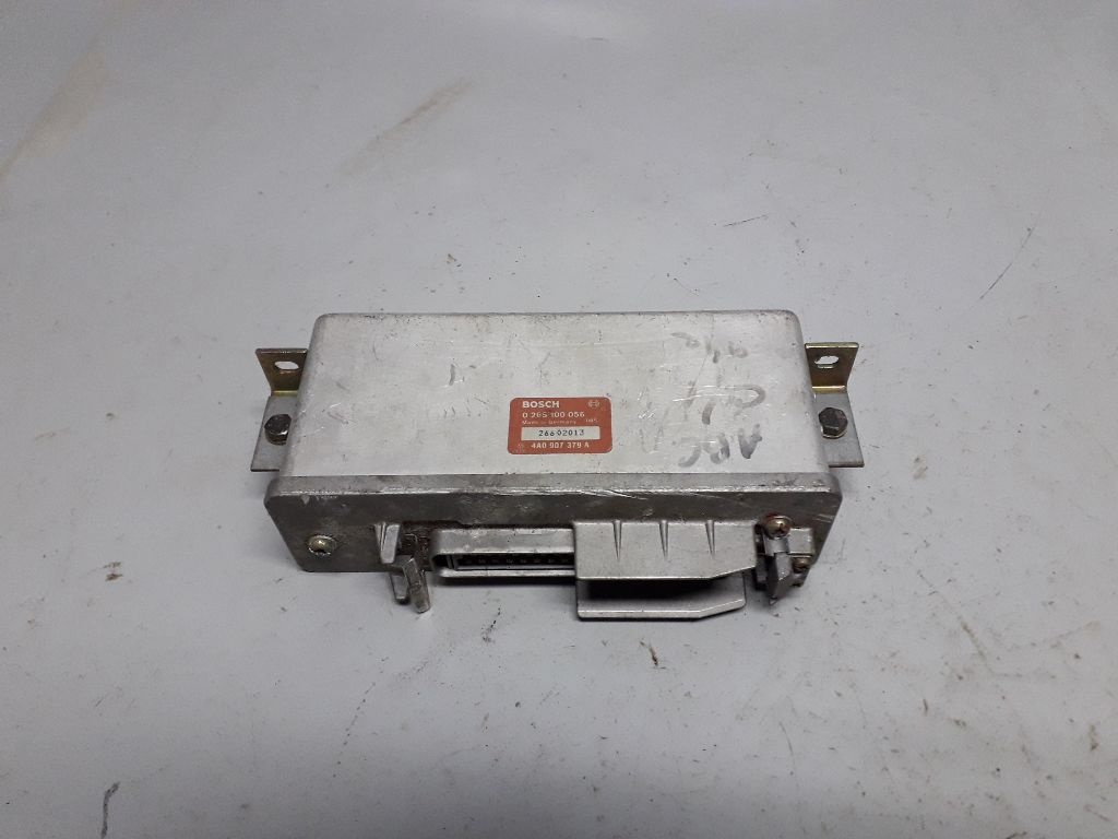 Блок ABS к Audi 100 1994