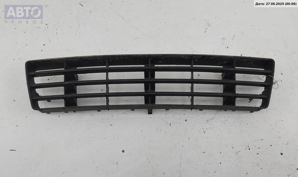 Решетка бампера к Audi A6 1998