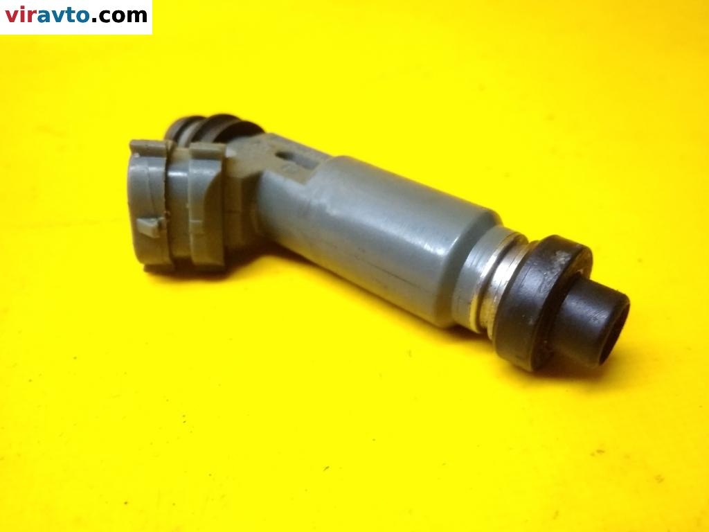 Форсунка к Mazda 323 1998