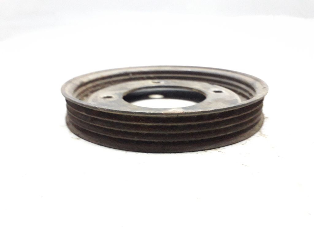 Шкив помпы к Mazda 626 1998