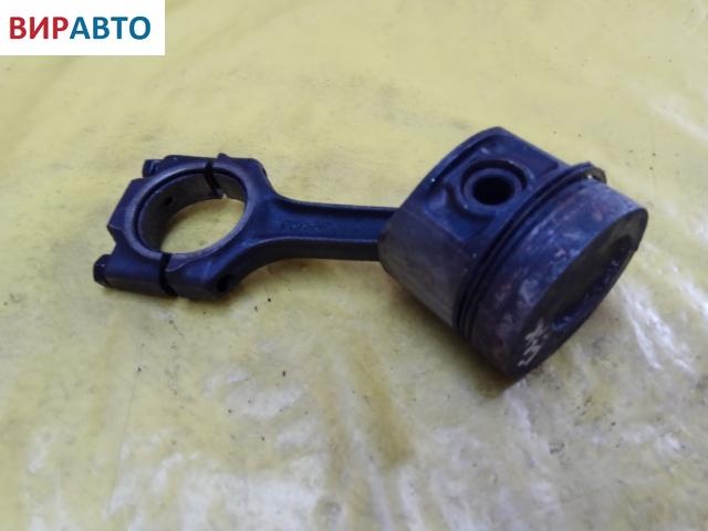 Поршень к Ford Escort 1994