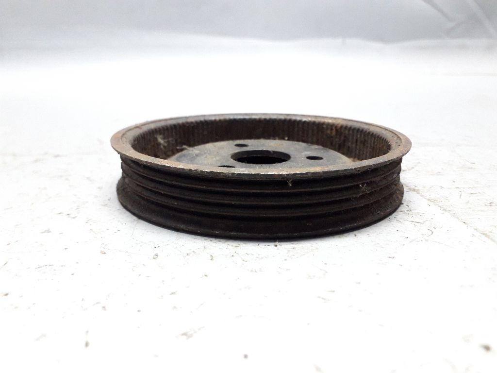 Шкив помпы к Kia Clarus 1999