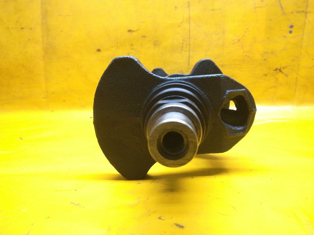Коленвал к Suzuki Swift 1995
