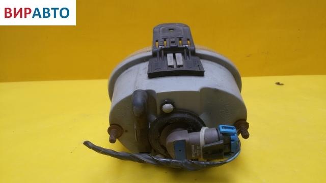 Фара противотуманная правая к Chrysler LHS 1999