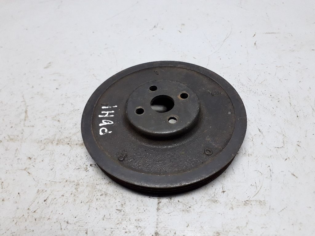 Шкив помпы к Hyundai Pony 1993