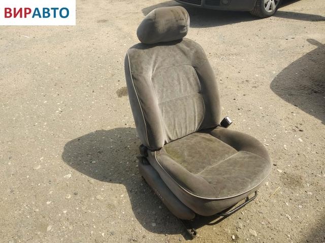 Сиденье переднее к Renault Laguna 1996