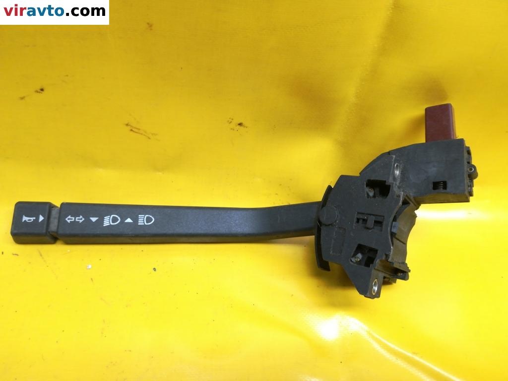 Переключатель поворотов к Ford Transit 1995
