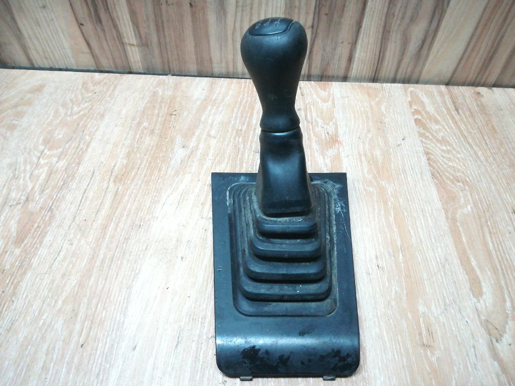 Пыльник к Citroen ZX 1996