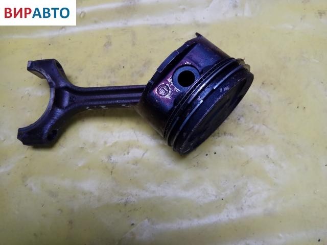 Поршень к Mazda Xedos 9 1996