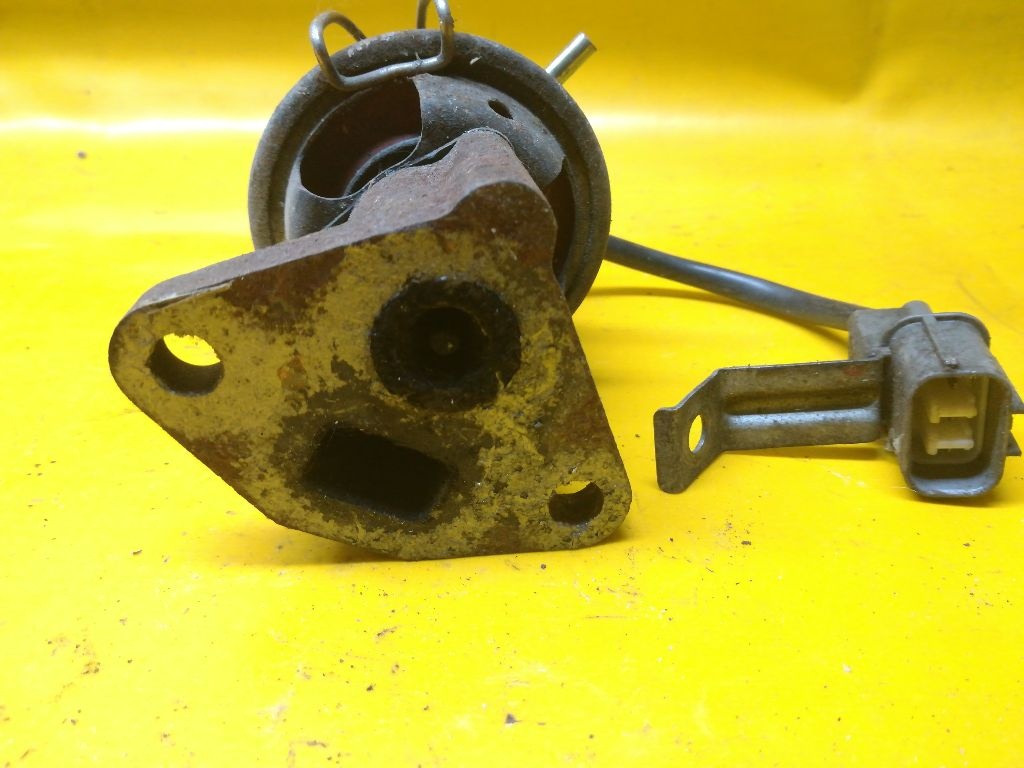 Клапан EGR к Rover 600 1997