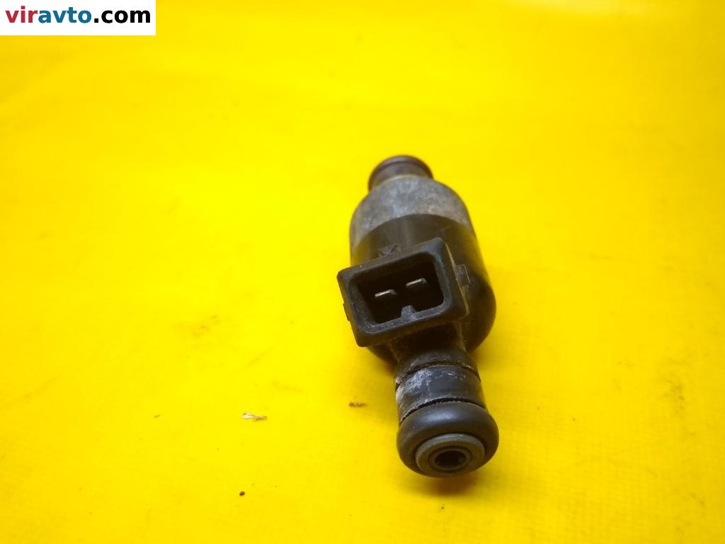 Форсунка к Daewoo Nubira 1998