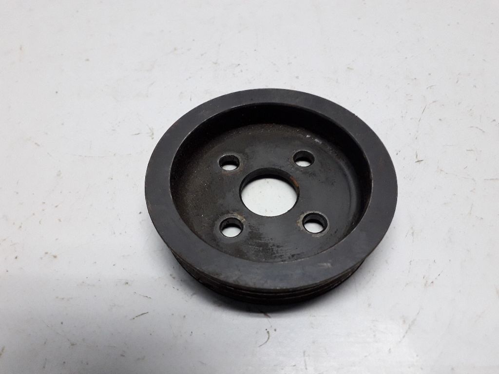 Шкив помпы к Hyundai Accent 1996