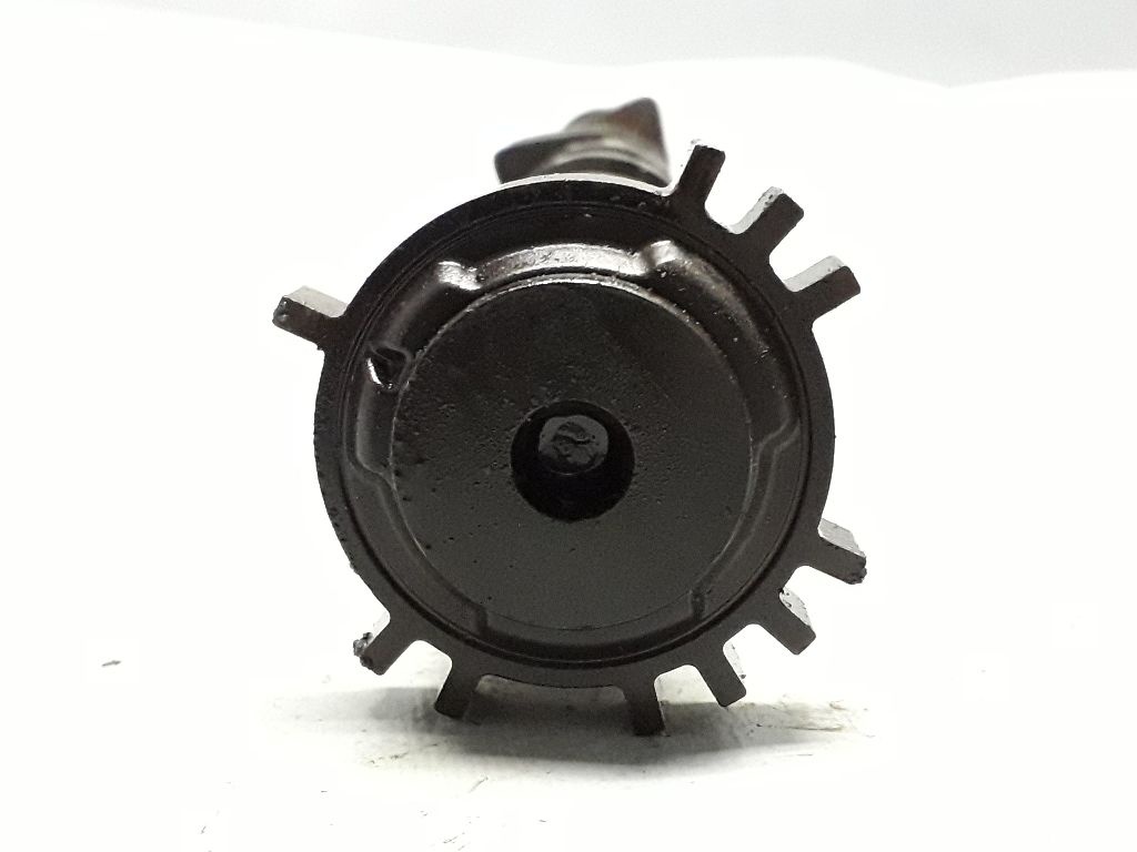 Распредвал к Nissan Qashqai 2008