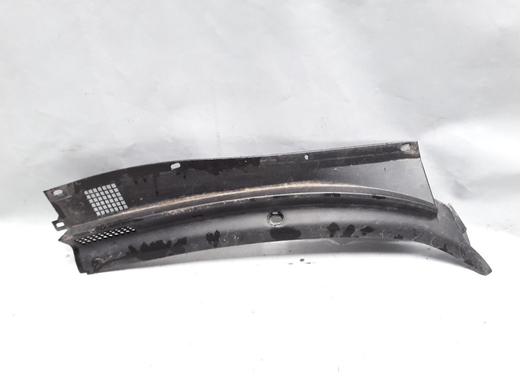 Дождевик к Mazda 626 1999