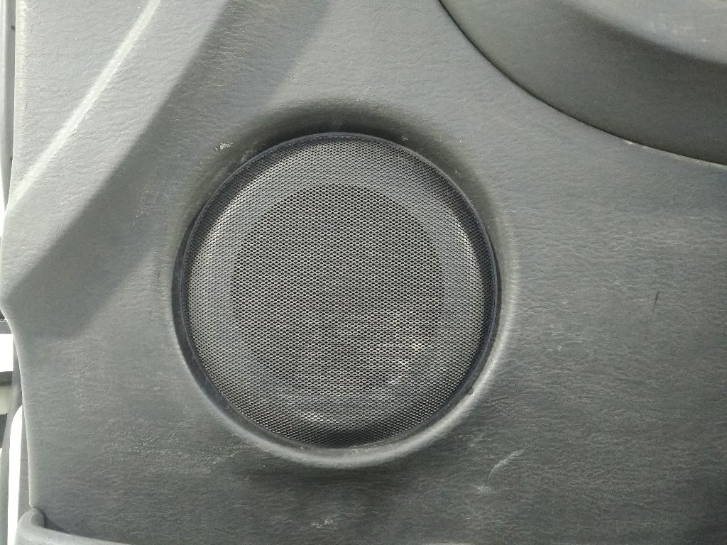 Динамик к Chrysler Pacifica 2005