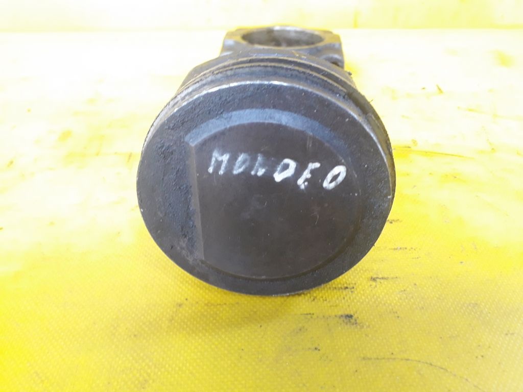 Поршень к Ford Mondeo 1995