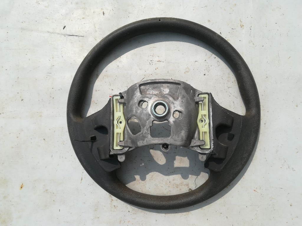 Руль к Saturn VUE 2005