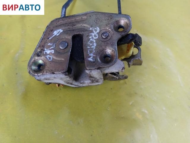 Замок двери передней правой к Proton Persona 1996