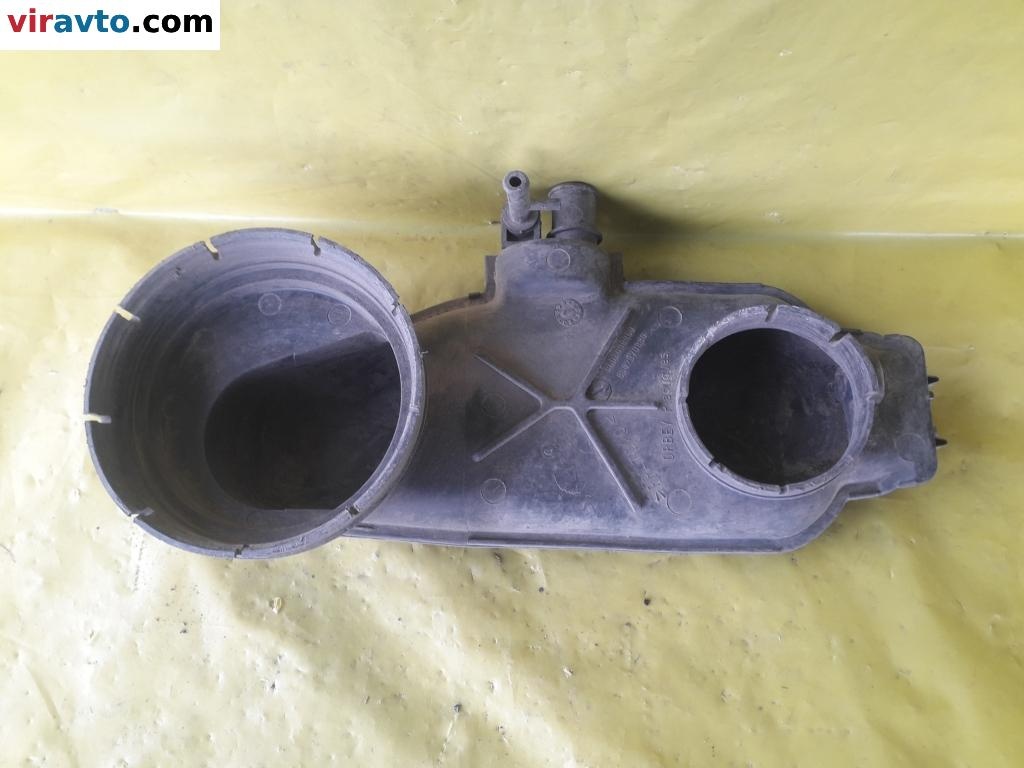 Воздуховод к Peugeot 306 1997