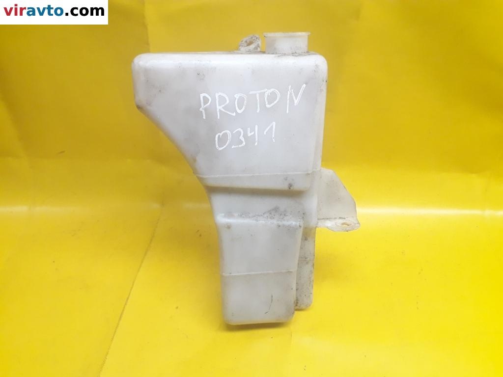 Бачок расширительный к Proton 400 1998
