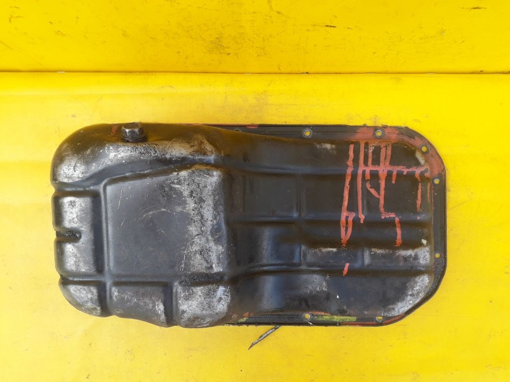 Поддон к Proton 400 1996