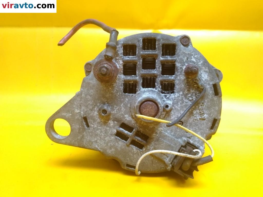 Генератор к Renault 19 1991