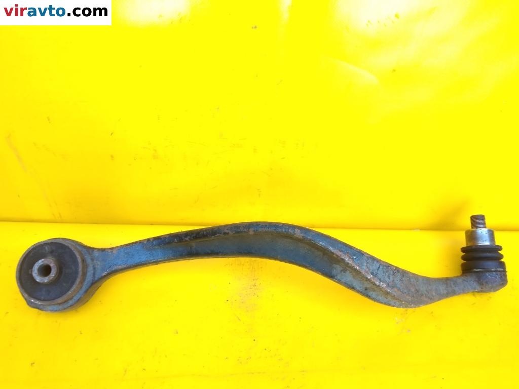 Рычаг передний правый к Mazda 6 2003