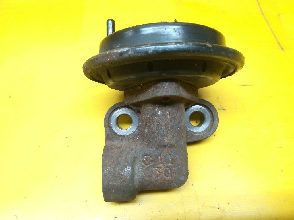 Клапан EGR к Lincoln Navigator 2001