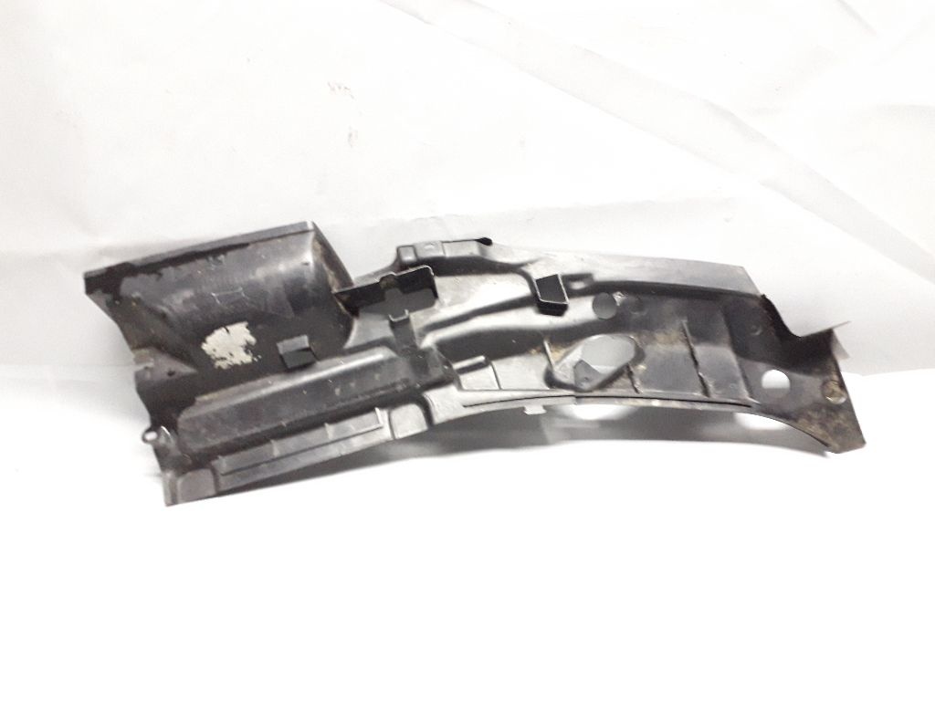 Пластик к Mazda Xedos 9 1998