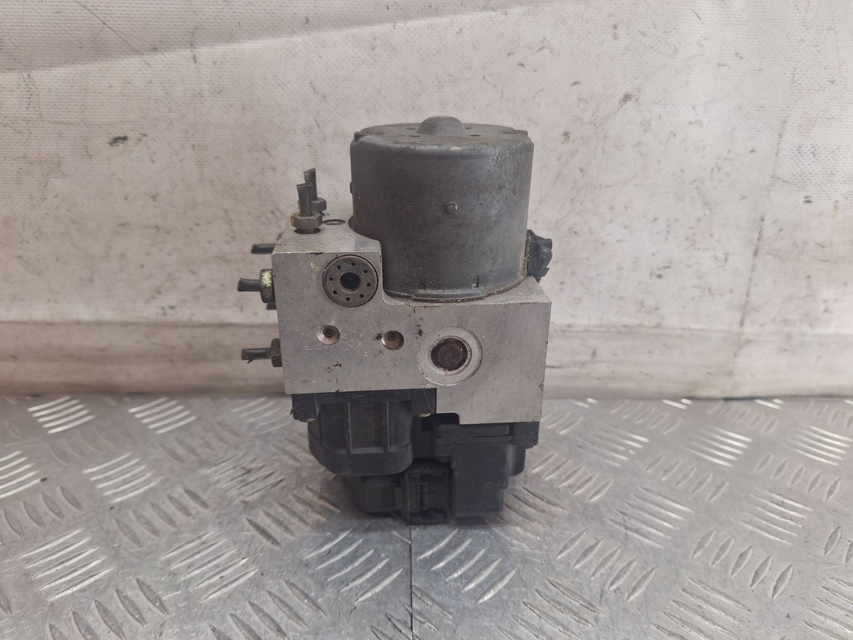Блок ABS к Rover 25 2005