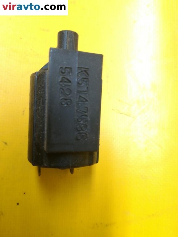 Клапан электромагнитный к Proton Persona 1996