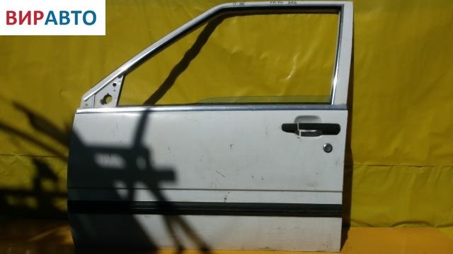 Стеклоподъемник передний левый к Volvo 740 1989