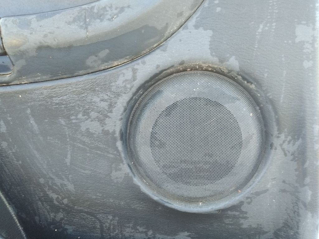Динамик к Chrysler Pacifica 2005