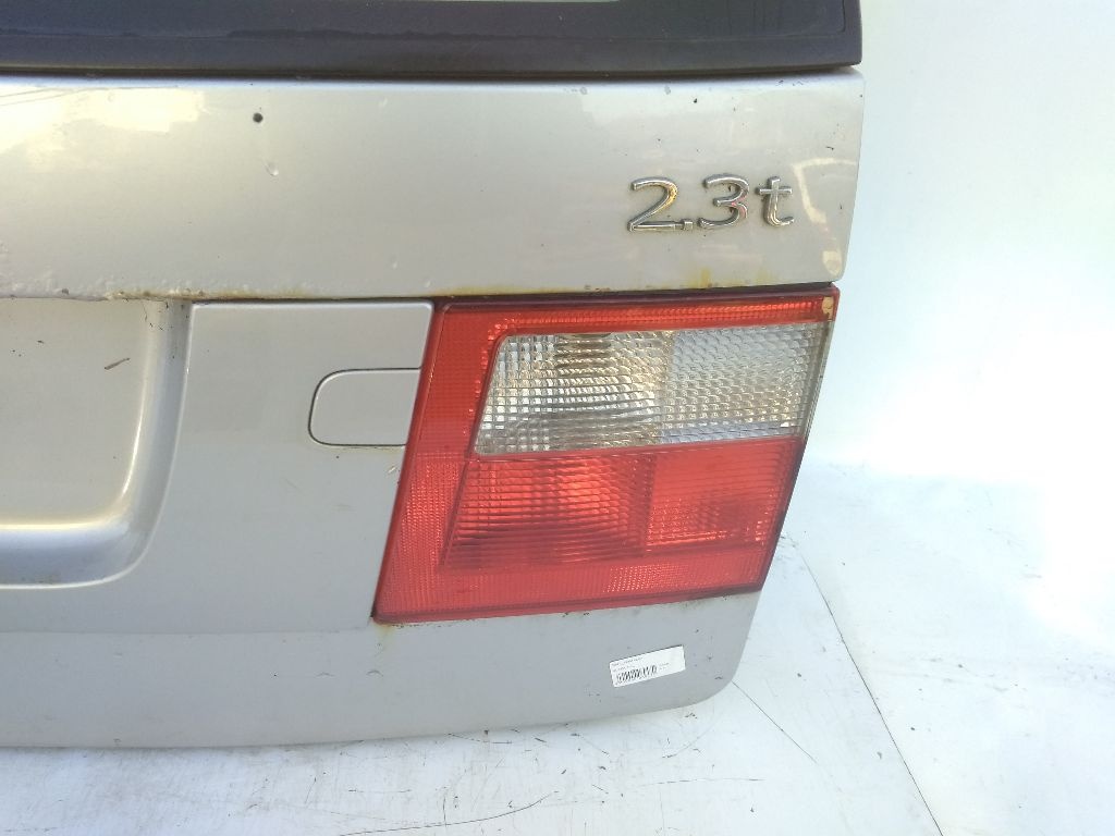 Фонарь крышки багажника правый к Saab 9-5 2003