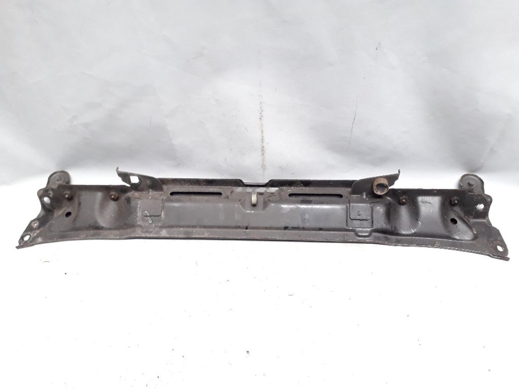 Планка под капот к Peugeot 406 1996