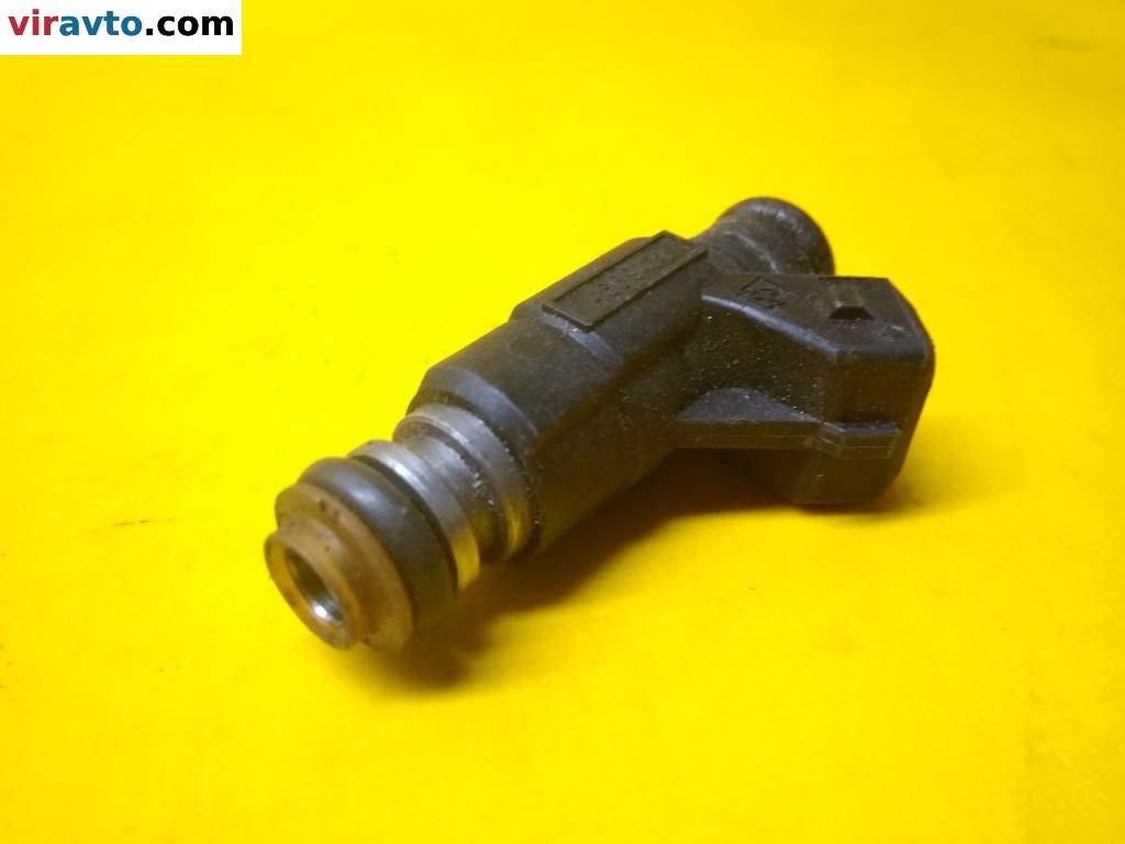 Форсунка к Dodge Stratus 2000