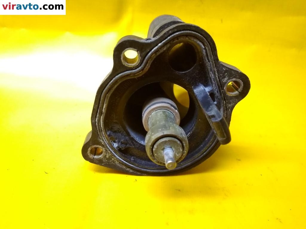 Корпус термостата к Ford Focus 2004