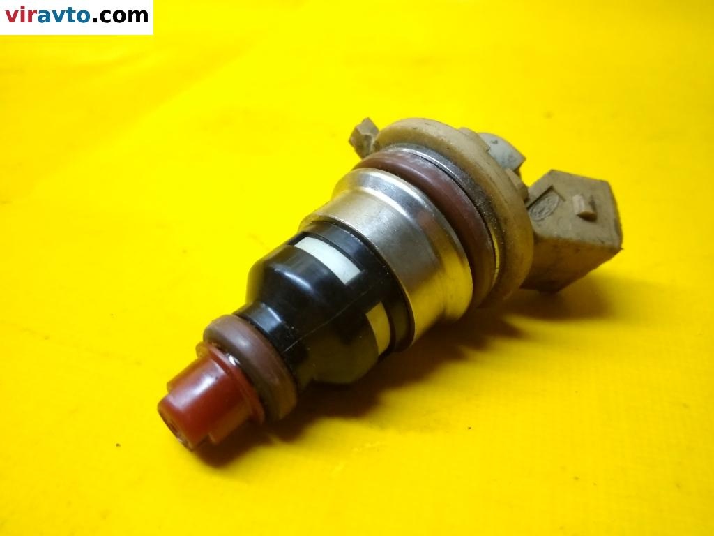 Форсунка к Ford Mondeo 1996