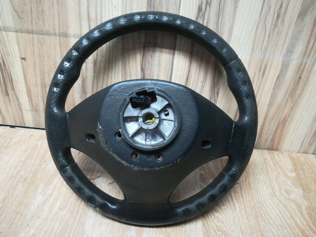 Руль к Rover 400 1998