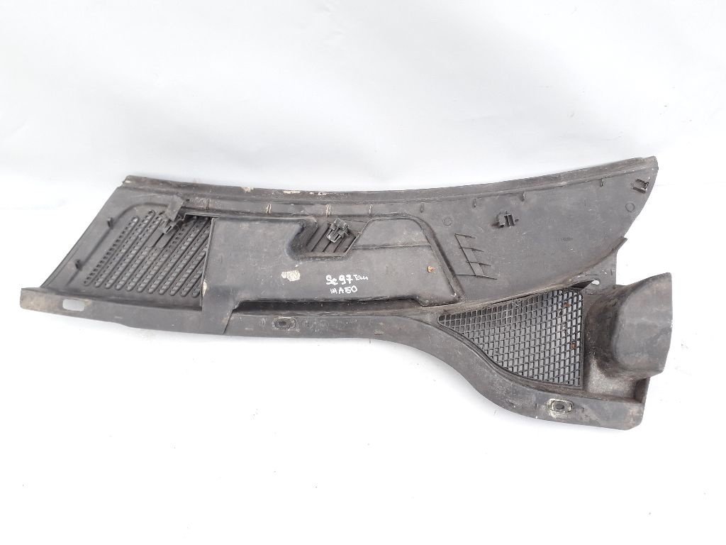 Дождевик к Renault Scenic 1997