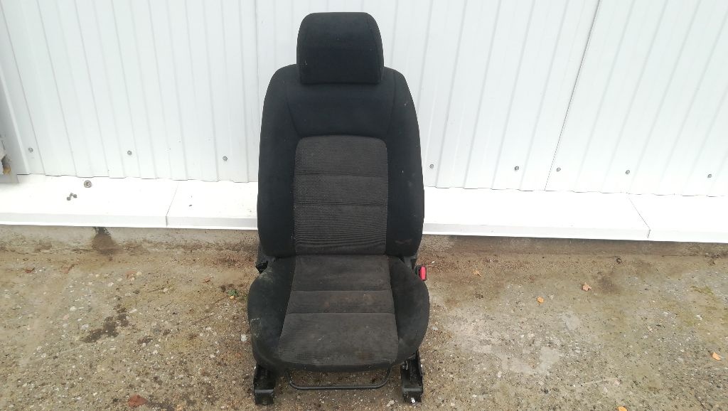 Сиденье переднее к Mazda 6 2002