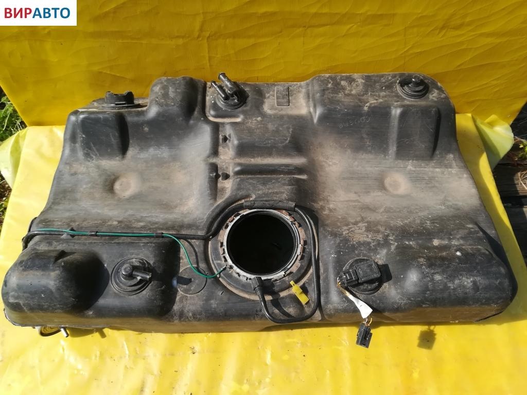 Бак топливный к Ford Cougar 1999