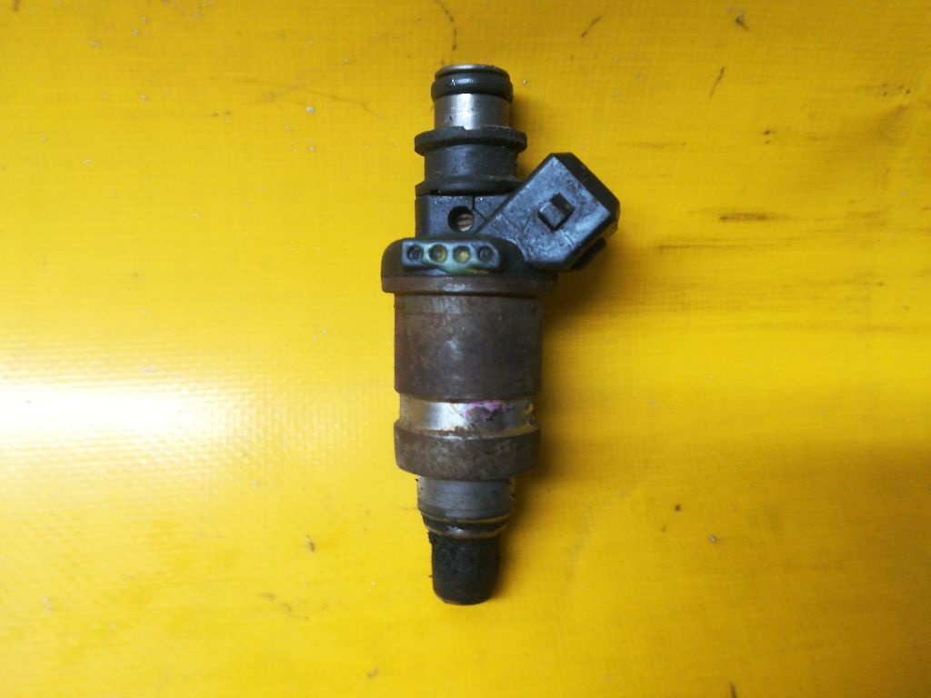 Форсунка к Honda Civic 1996