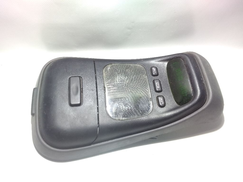Фонарь салона (плафон) к Ford Explorer 1999