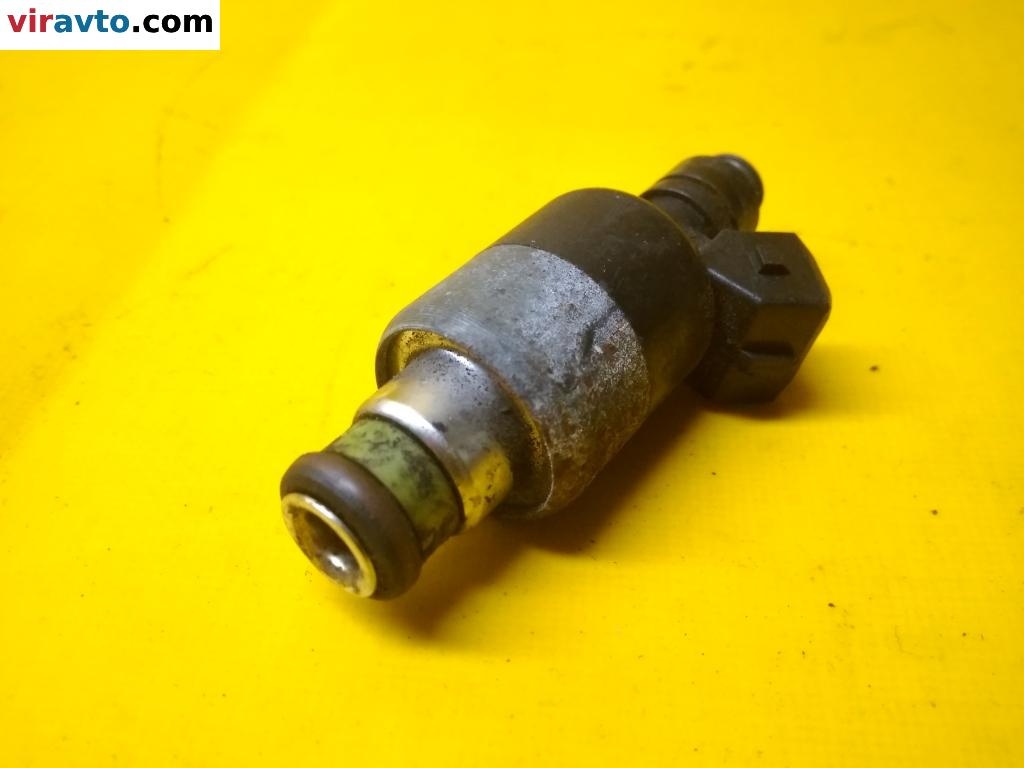 Форсунка к Buick Regal 2000