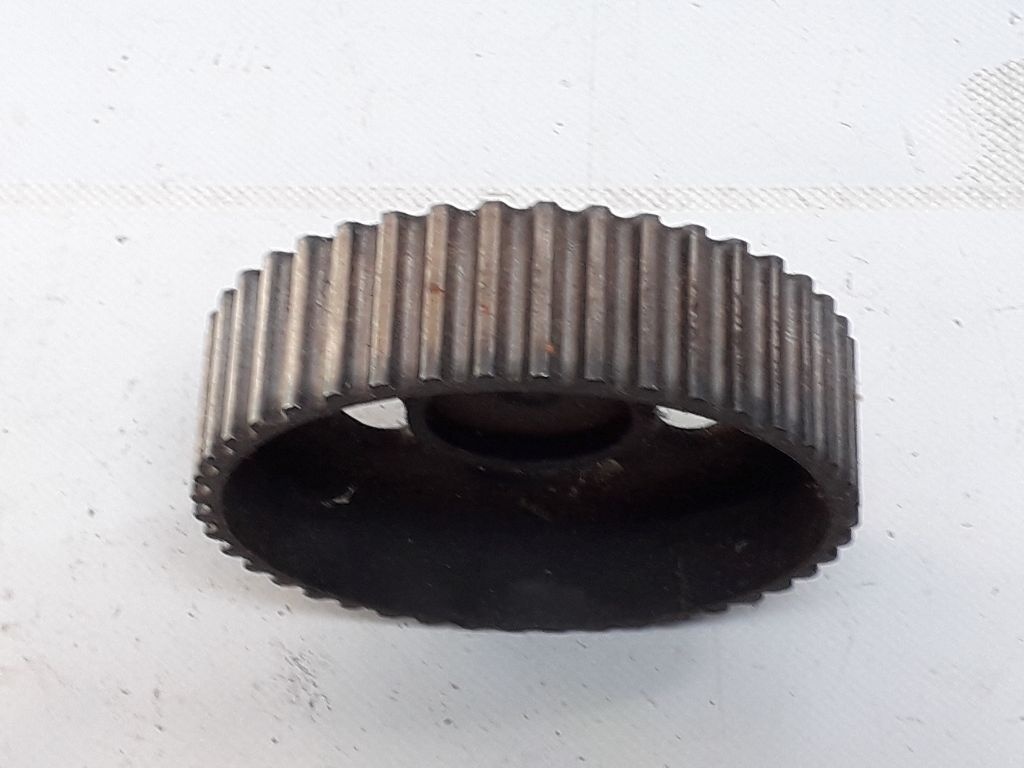 Шкив распредвала к Mazda 626 1996