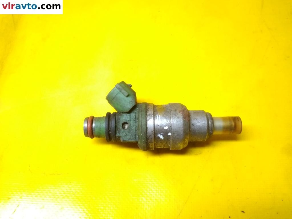 Форсунка к Mazda 323 1994