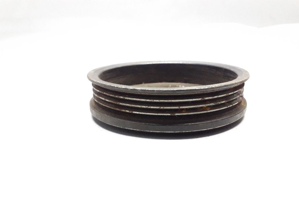 Шкив помпы к Nissan Primera 2001