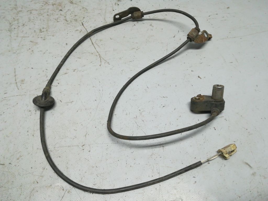Датчик ABS к Mazda 6 2002